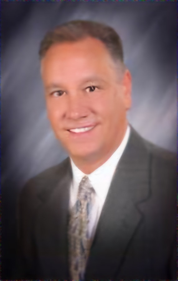 Terry Brown, PoliCampaign
